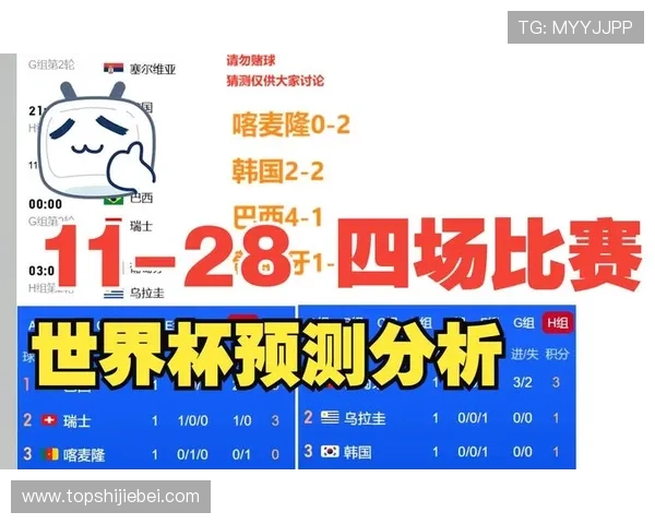 世界杯沙特对乌拉圭比赛门票购买攻略与最新购票渠道指南 世界杯沙特对乌拉圭比赛门票购买攻略与最新购票渠道指南