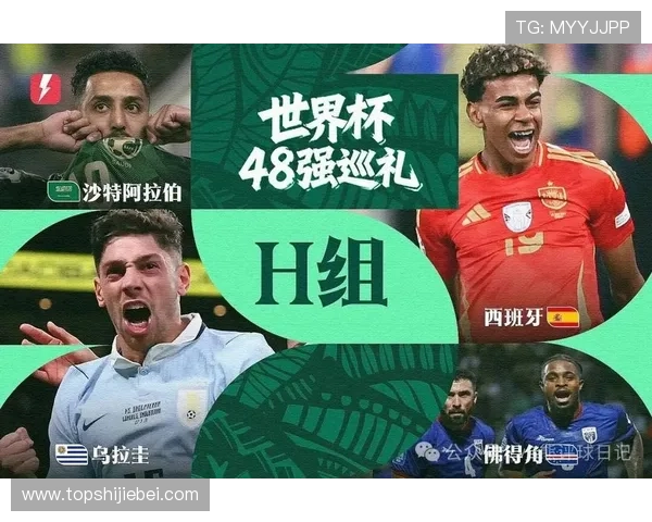 世界杯沙特vs西班牙比赛的主办城市历史背景与文化特色深度解析 世界杯沙特vs西班牙比赛的主办城市历史背景与文化特色深度解析