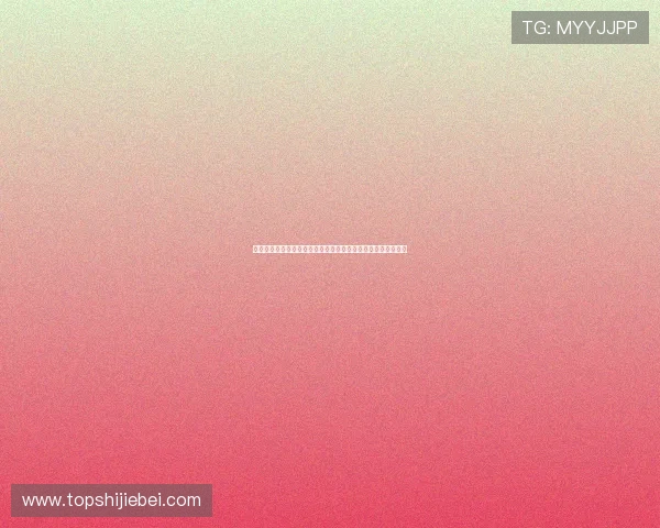西班牙队在世界杯对阵佛得角比赛中教练如何安排战术布局分析 西班牙队在世界杯对阵佛得角比赛中教练如何安排战术布局分析